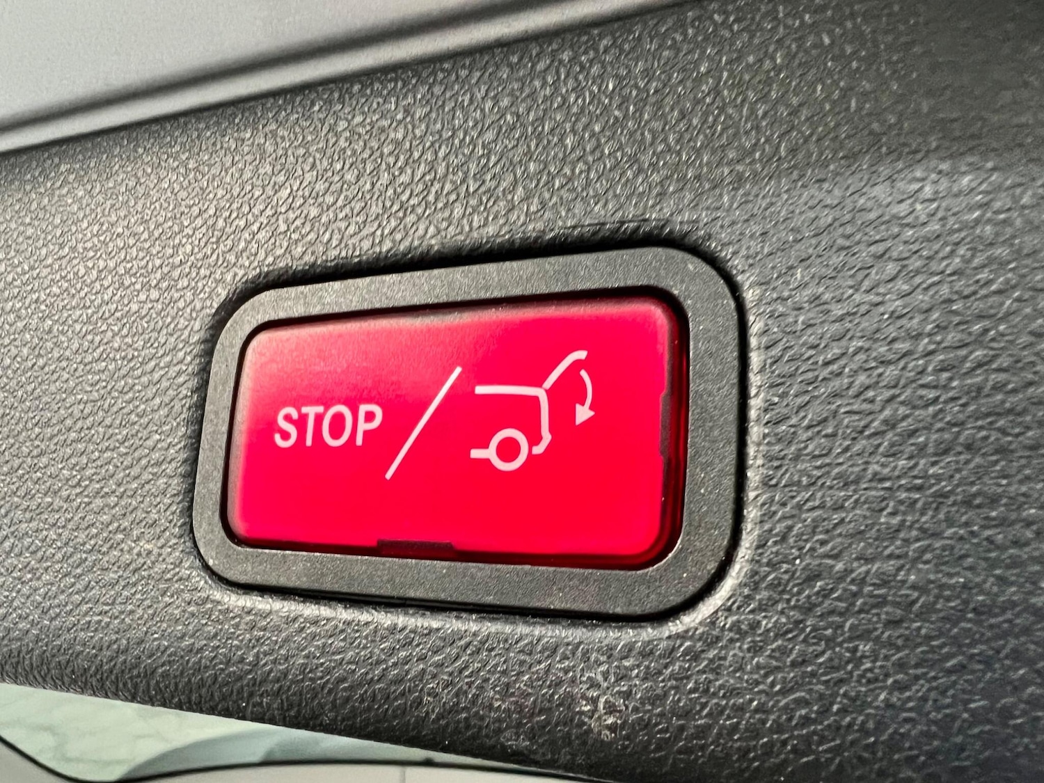 Used Mercedes-Benz GLE 2016 for sale - 77883475: Photo 45