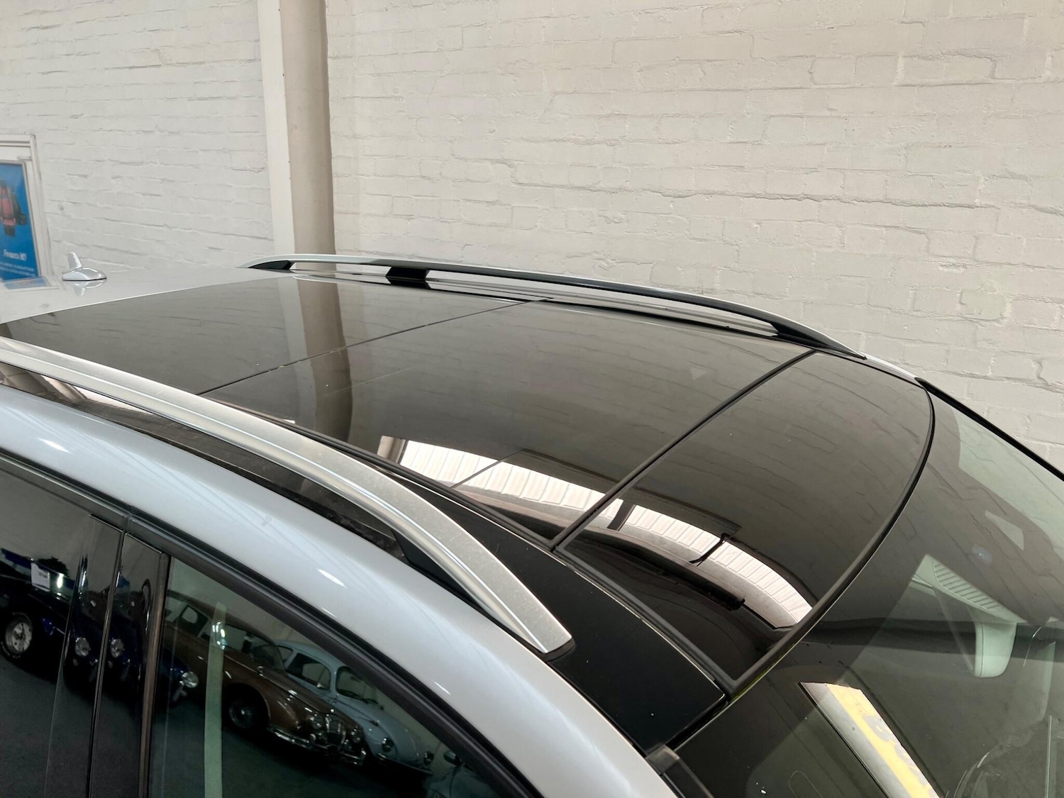 Used Mercedes-Benz GLE 2016 for sale - 77883475: Photo 49