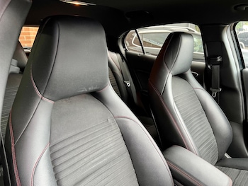 Used Mercedes-Benz GLA 2016 for sale - 78809535: Photo