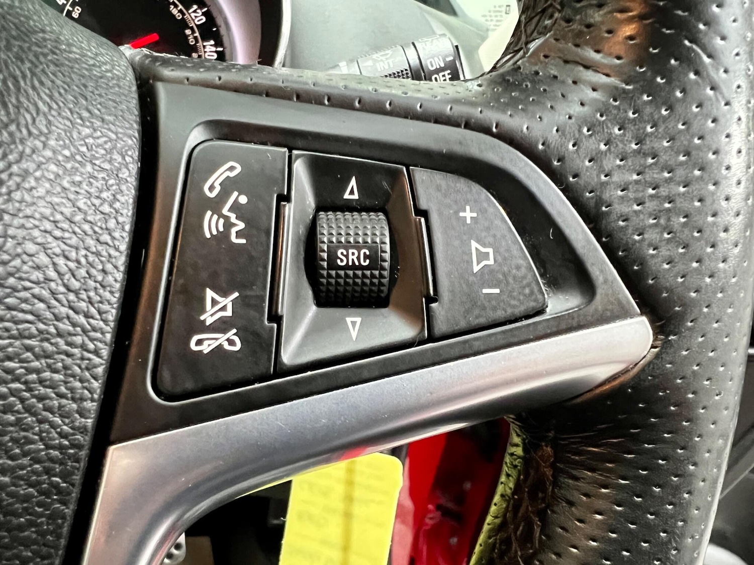 Used Vauxhall Zafira 2015 for sale - 76633112: Photo 23