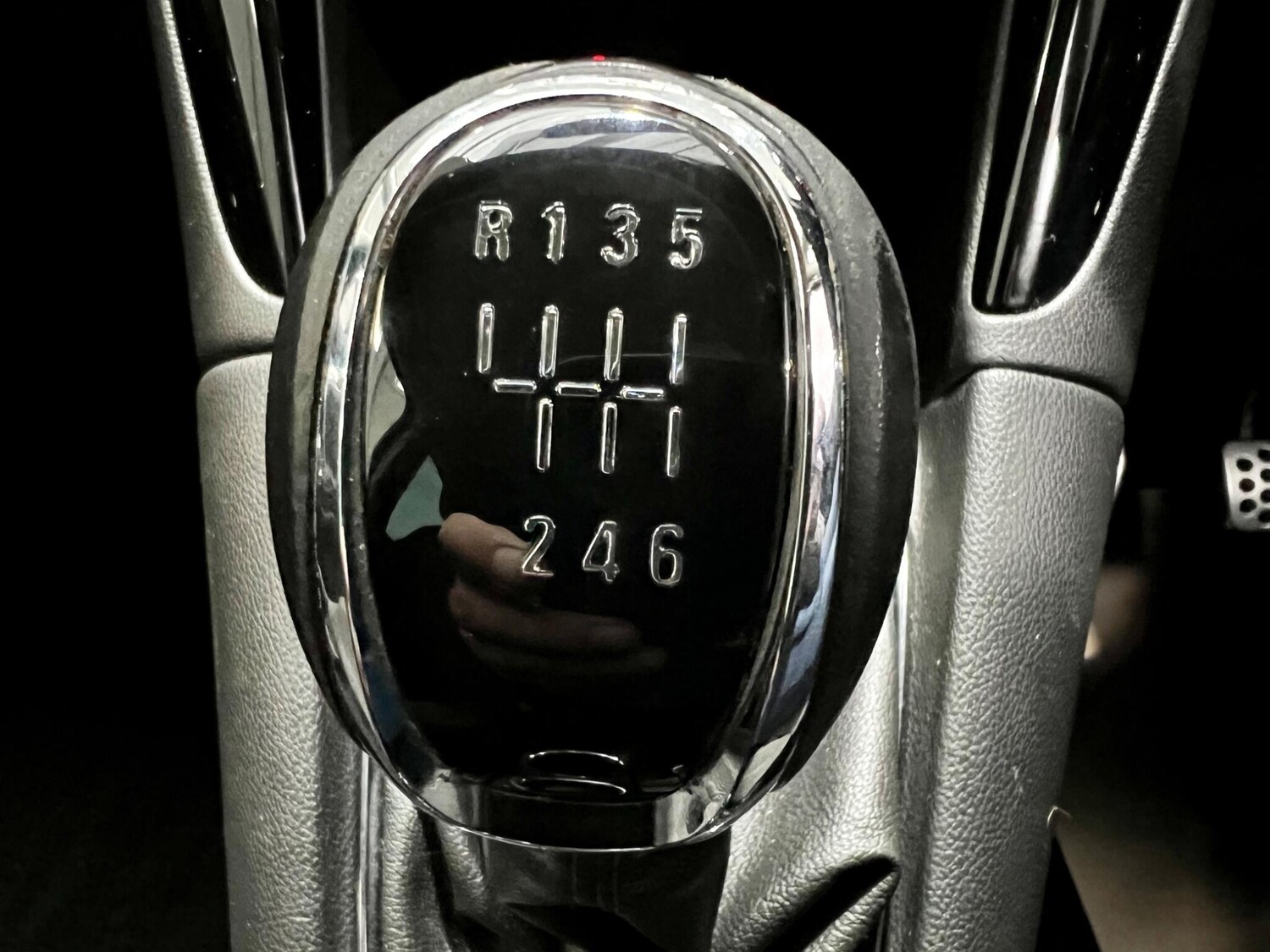 Used Vauxhall Zafira 2015 for sale - 76633112: Photo 26