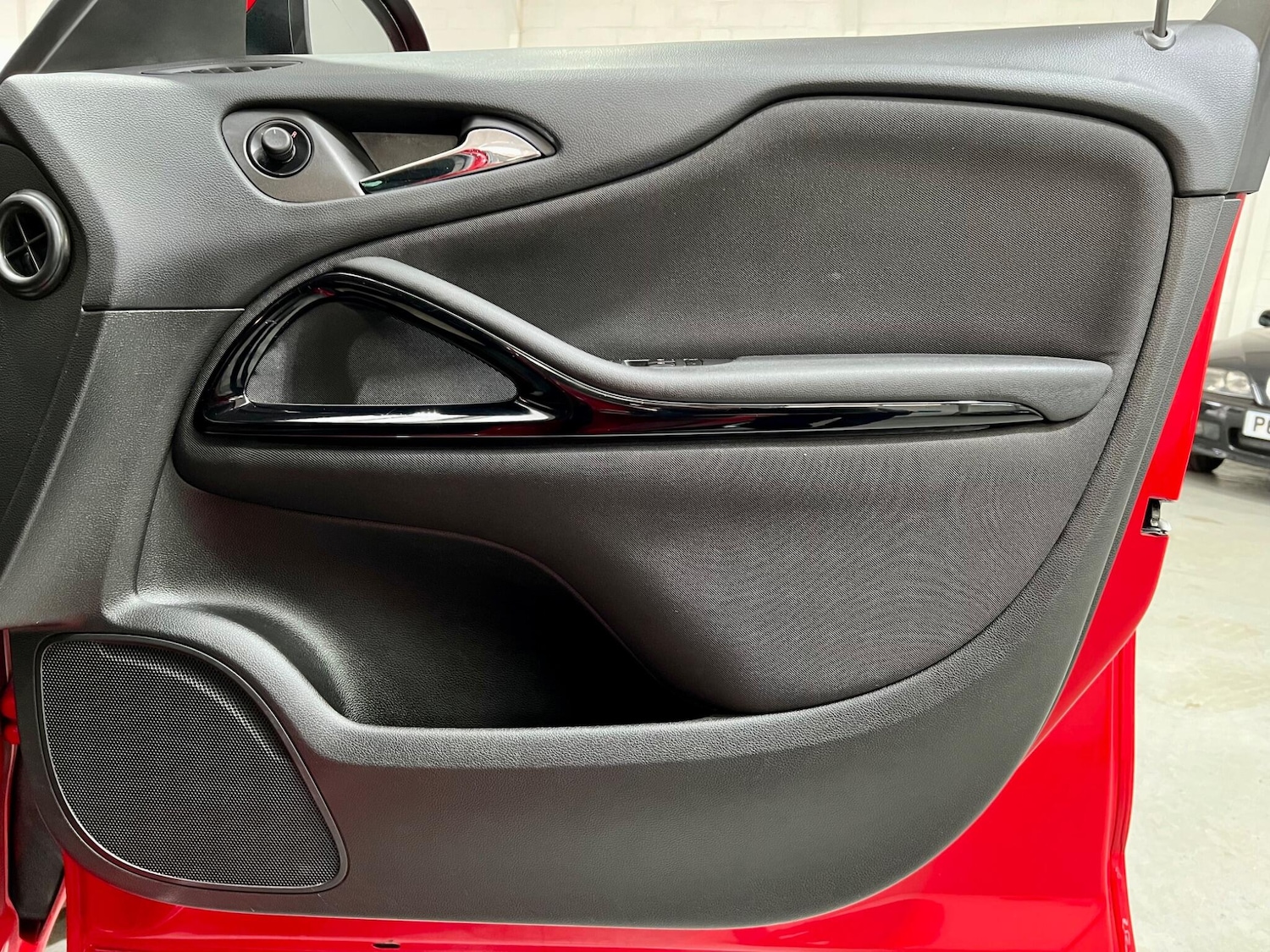 Used Vauxhall Zafira 2015 for sale - 76633112: Photo 47