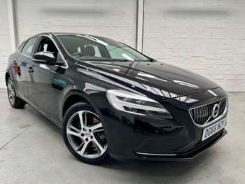 2016 (66) - 2.0 D3 Inscription Euro 6 (s/s) 5dr