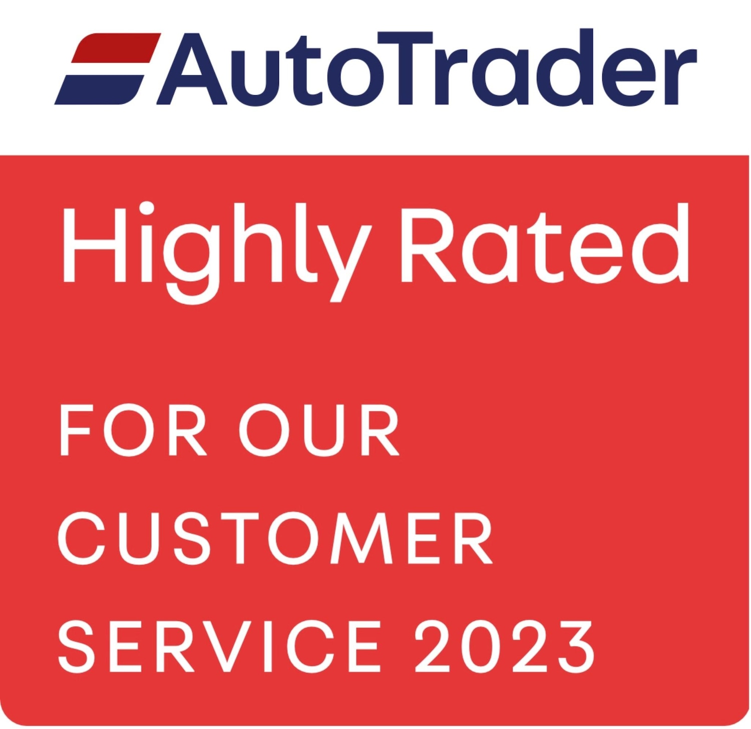 Used Porsche 944 for sale - 76990272: Photo 12