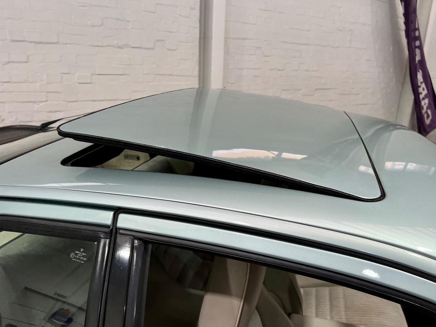 Used Porsche 944 for sale - 76990272: Photo 16