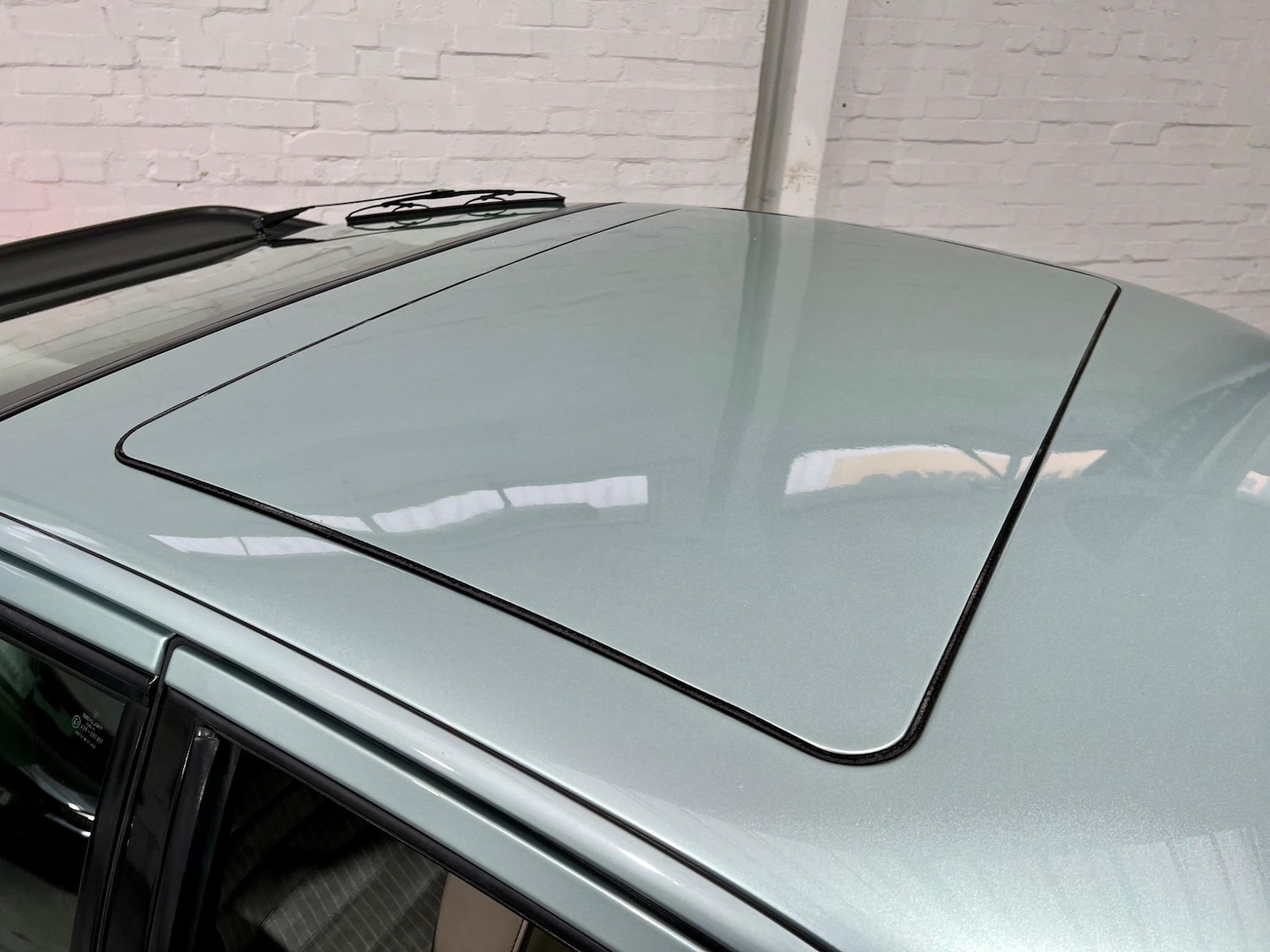 Used Porsche 944 for sale - 76990272: Photo 18
