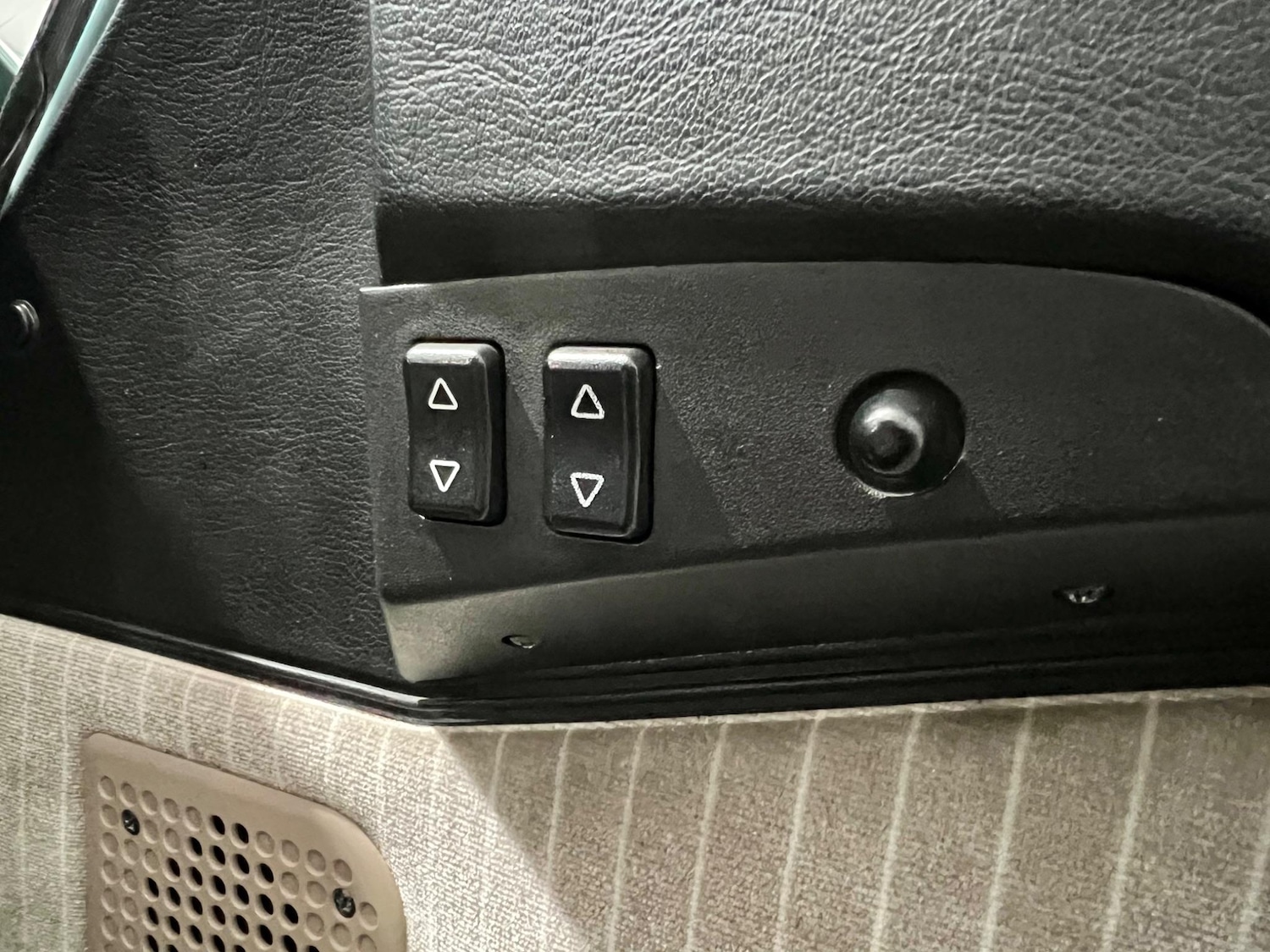 Used Porsche 944 for sale - 76990272: Photo 22