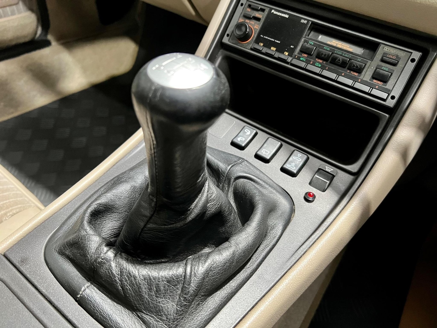 Used Porsche 944 for sale - 76990272: Photo 36