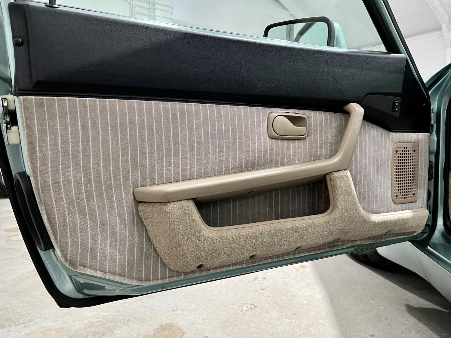 Used Porsche 944 for sale - 76990272: Photo 52