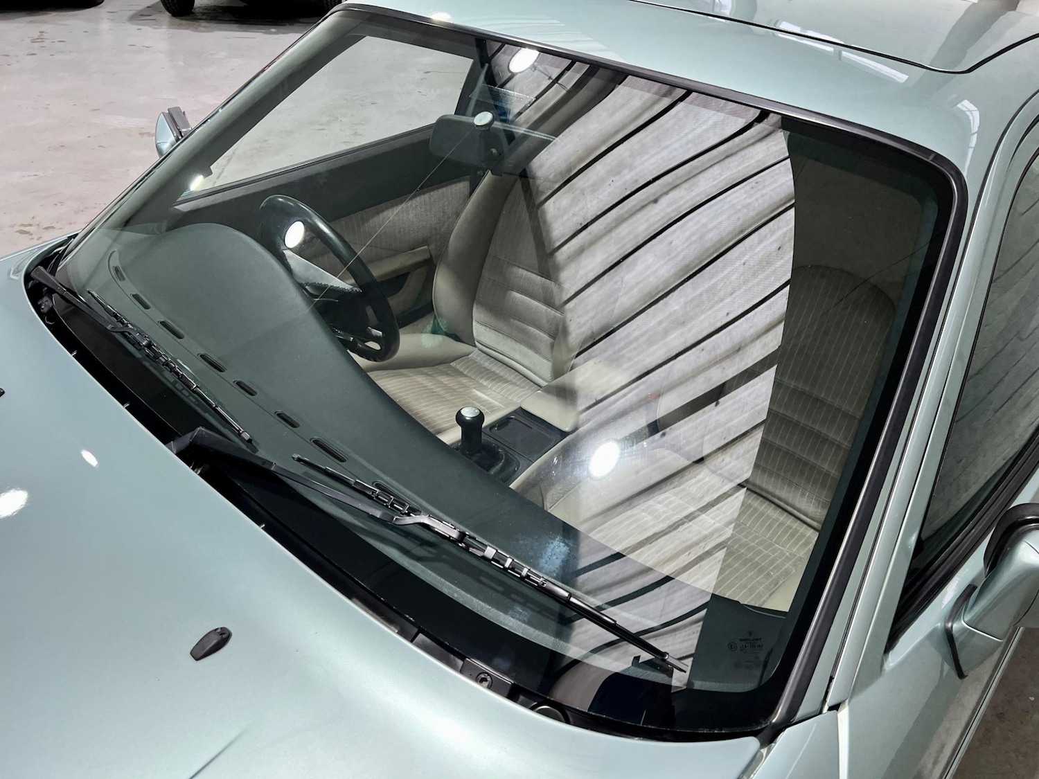 Used Porsche 944 for sale - 76990272: Photo 56