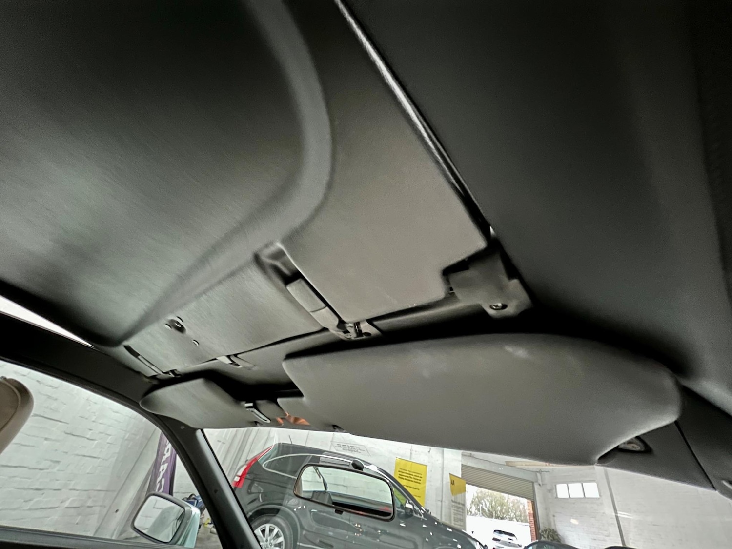 Used Porsche 944 for sale - 76990272: Photo 59