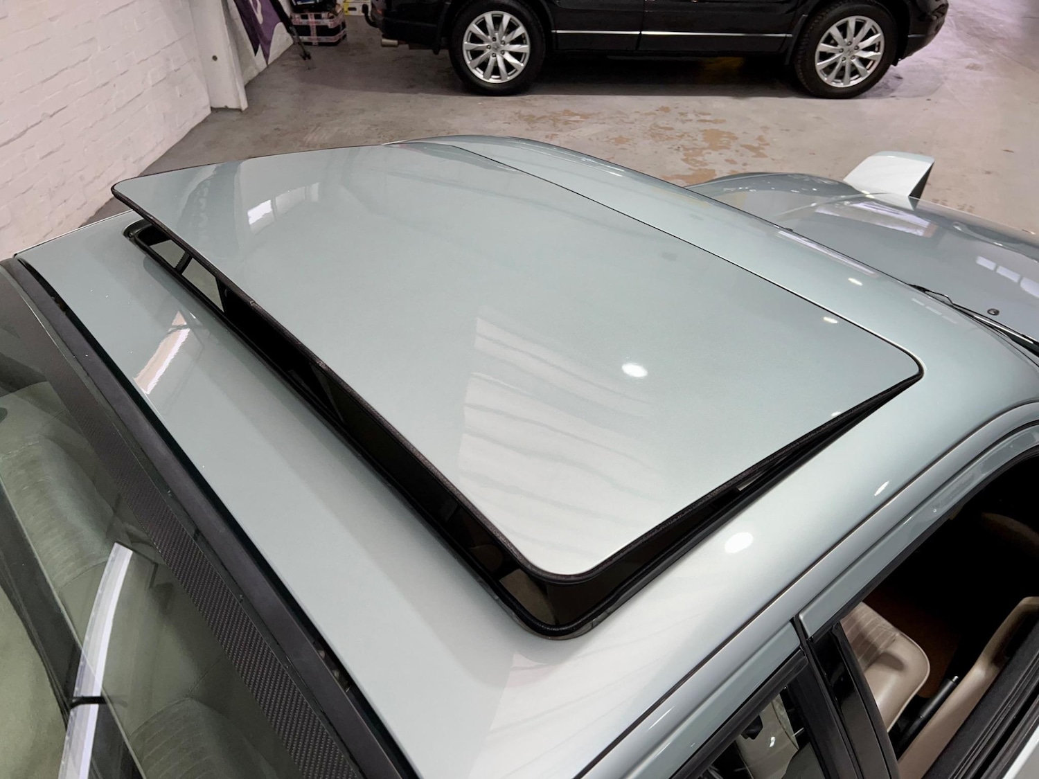 Used Porsche 944 for sale - 76990272: Photo 65