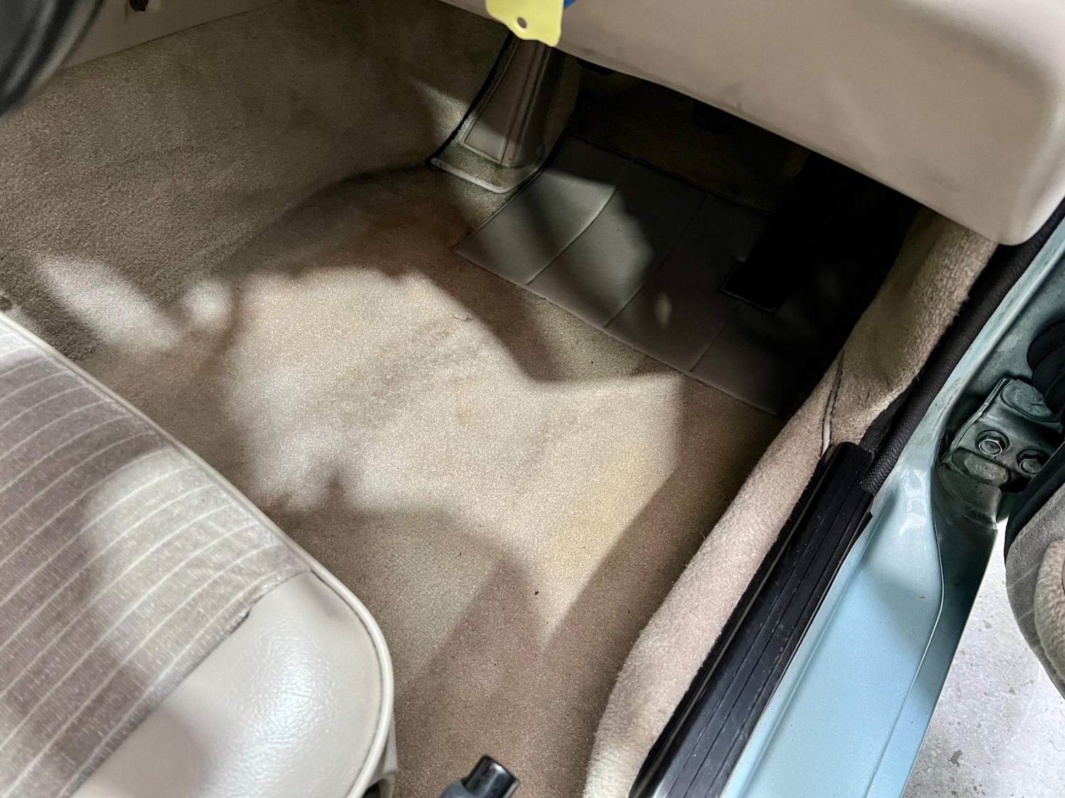 Used Porsche 944 for sale - 76990272: Photo 66