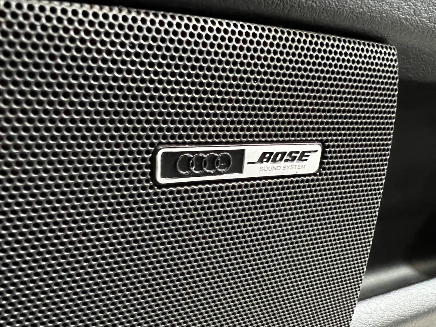 Used Audi RS4 2007 for sale - 76996837: Photo 15