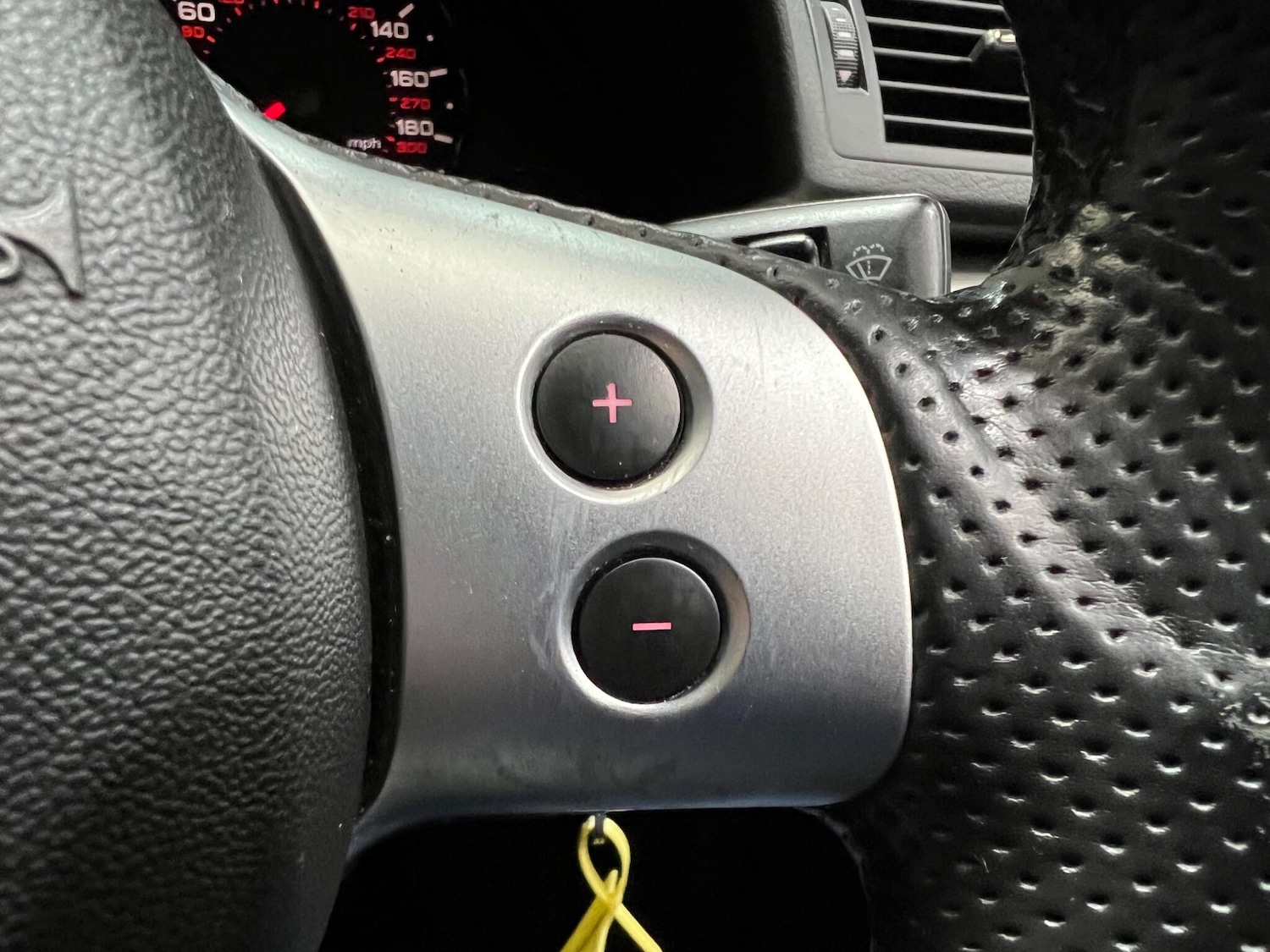 Used Audi RS4 2007 for sale - 76996837: Photo 22