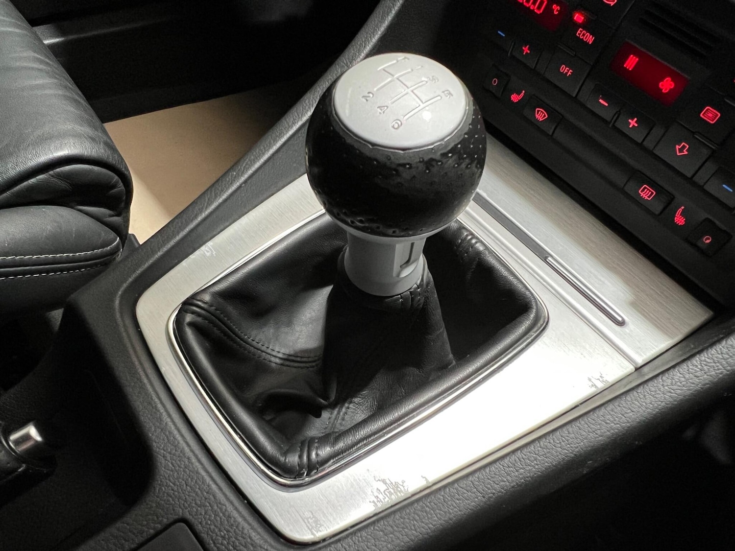 Used Audi RS4 2007 for sale - 76996837: Photo 39