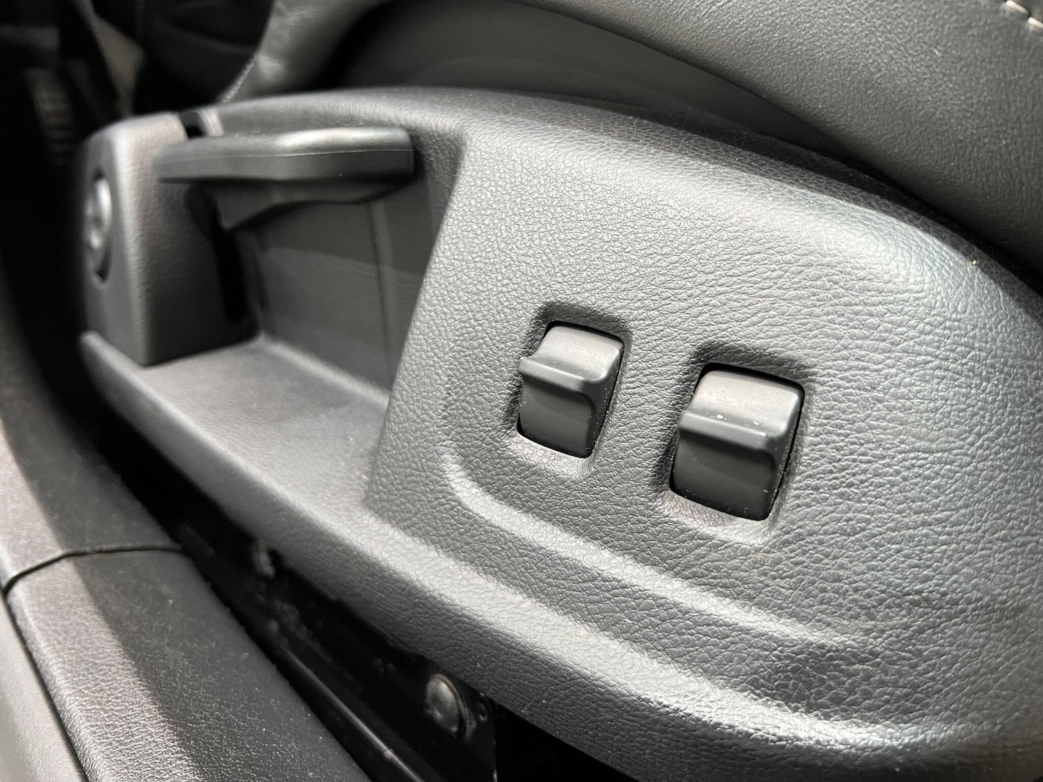 Used Audi RS4 2007 for sale - 76996837: Photo 49