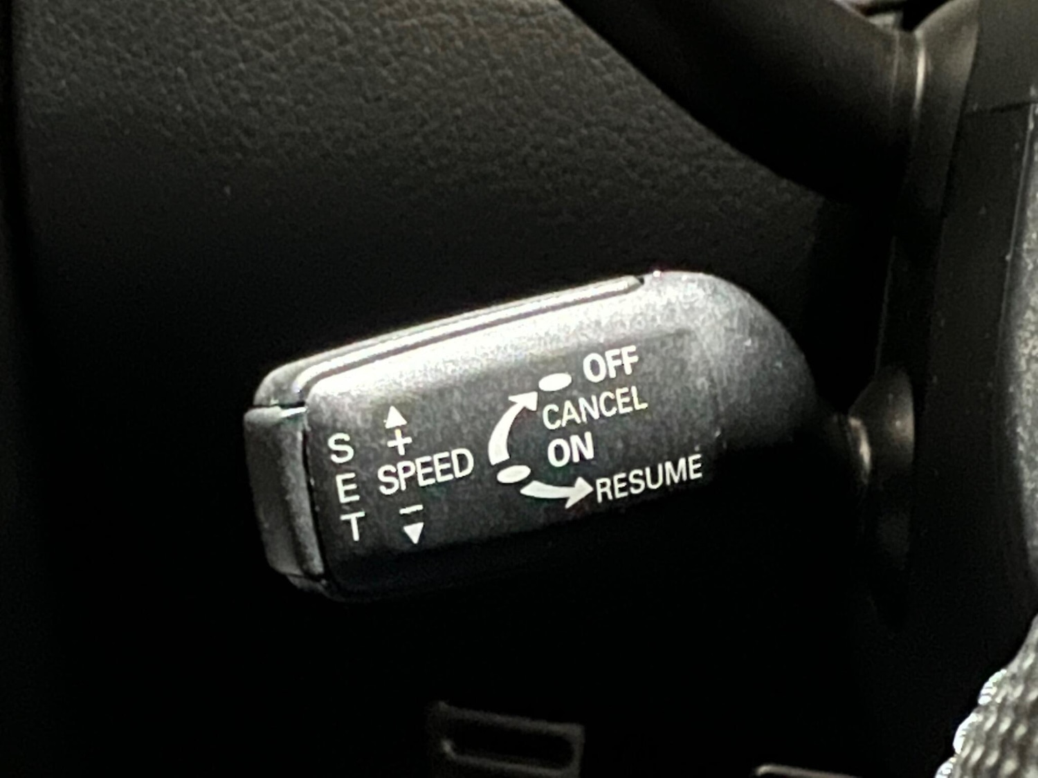 Used Audi RS4 2007 for sale - 76996837: Photo 51