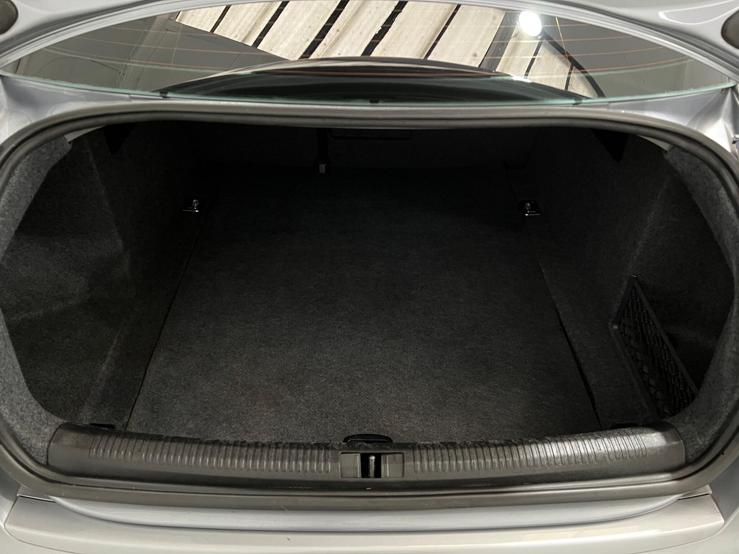 Used Audi RS4 2007 for sale - 76996837: Photo 76