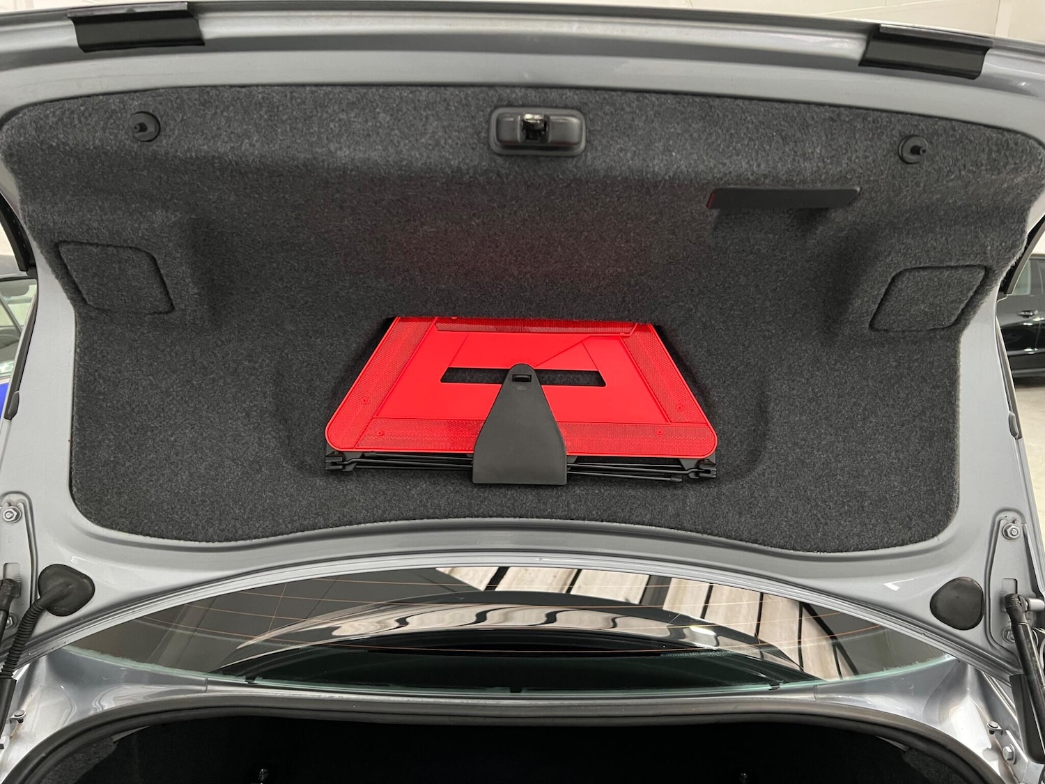 Used Audi RS4 2007 for sale - 76996837: Photo 77