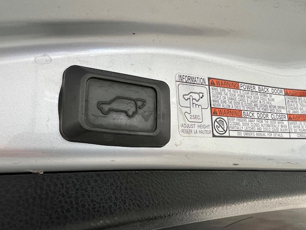Used Toyota RAV4 2014 for sale - 74788826: Photo 16