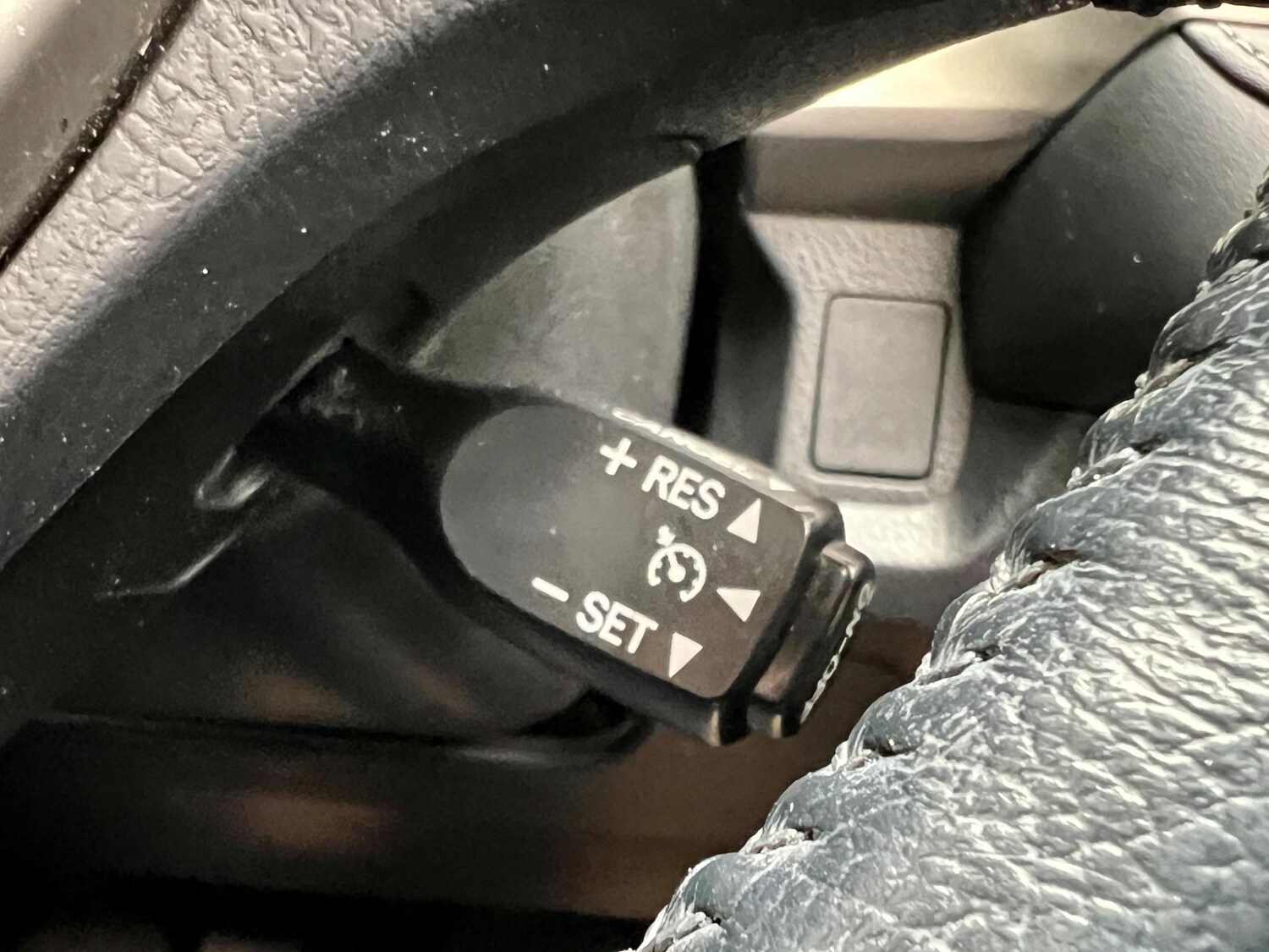 Vehicle 31