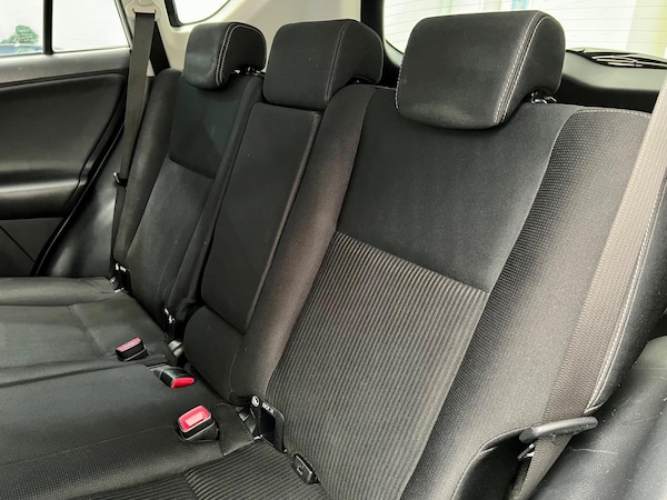 Used Toyota RAV4 2014 for sale - 74788826: Photo 34