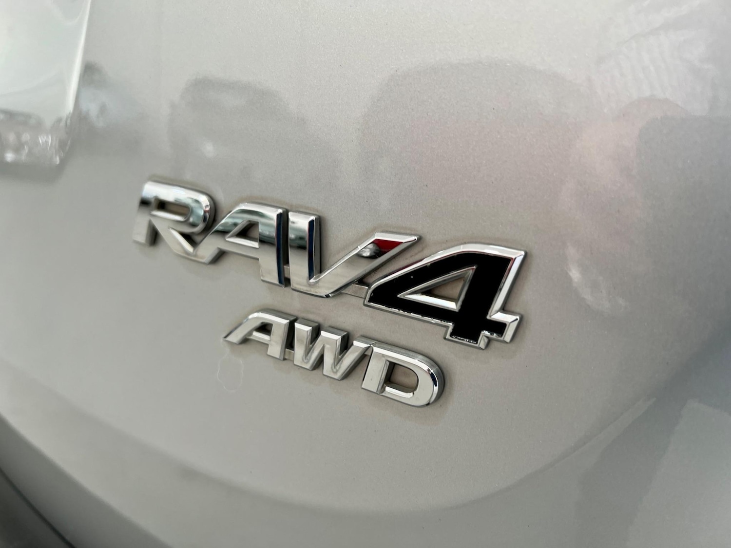 Vehicle 37
