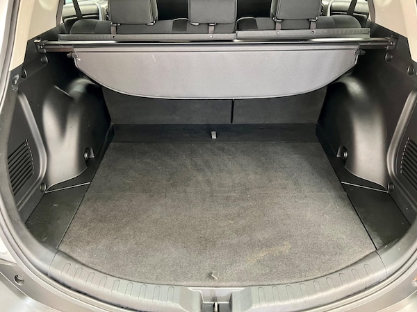 Used Toyota RAV4 2014 for sale - 74788826: Photo 40
