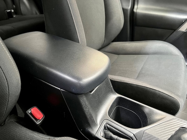 Used Toyota RAV4 2014 for sale - 74788826: Photo 50