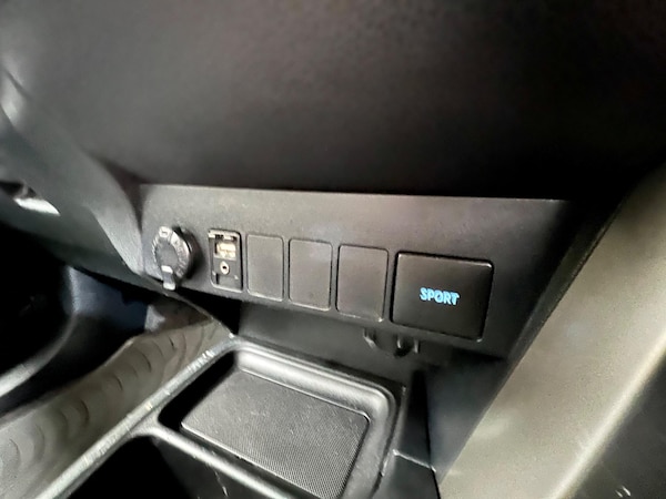 Used Toyota RAV4 2014 for sale - 74788826: Photo 51