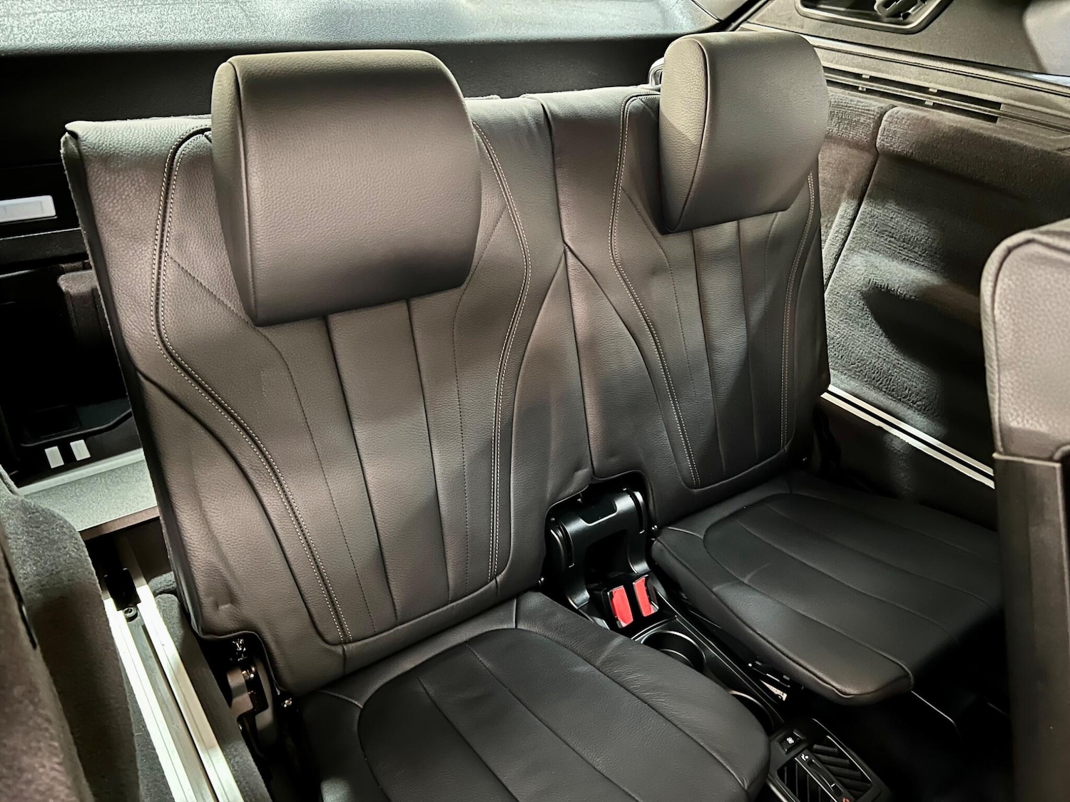 Used BMW X5 2017 for sale - 77015377: Photo 11