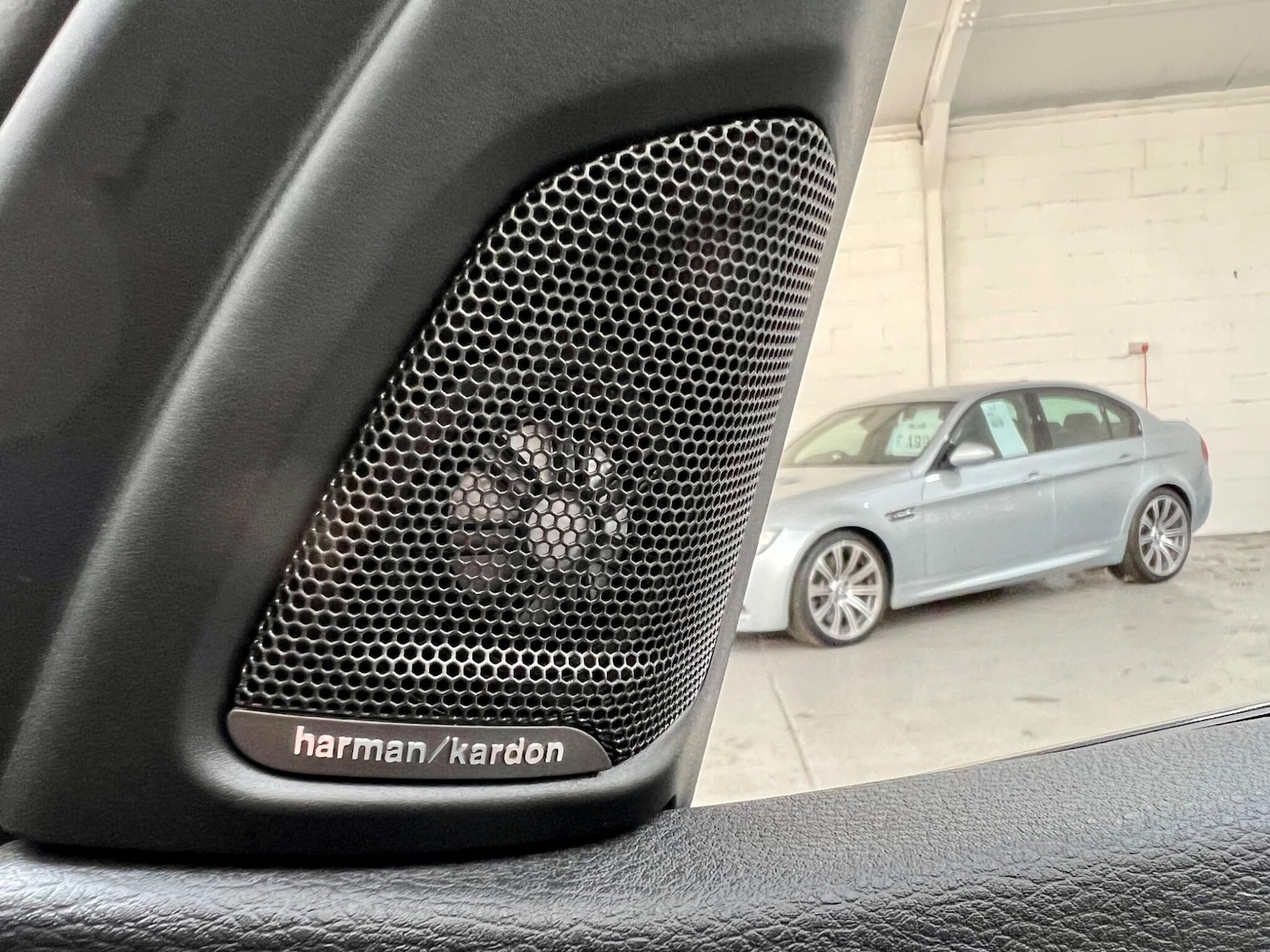 Used BMW X5 2017 for sale - 77015377: Photo 18