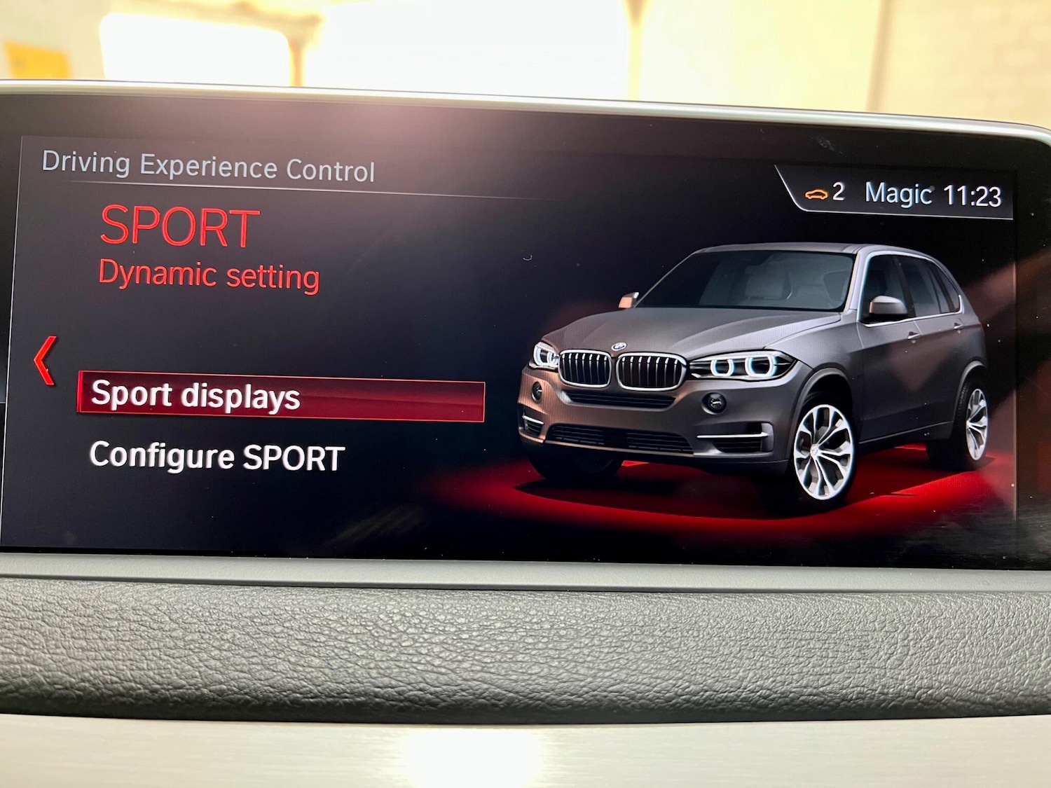 Used BMW X5 2017 for sale - 77015377: Photo 20