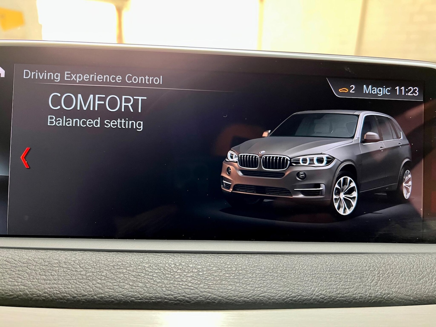 Used BMW X5 2017 for sale - 77015377: Photo 21