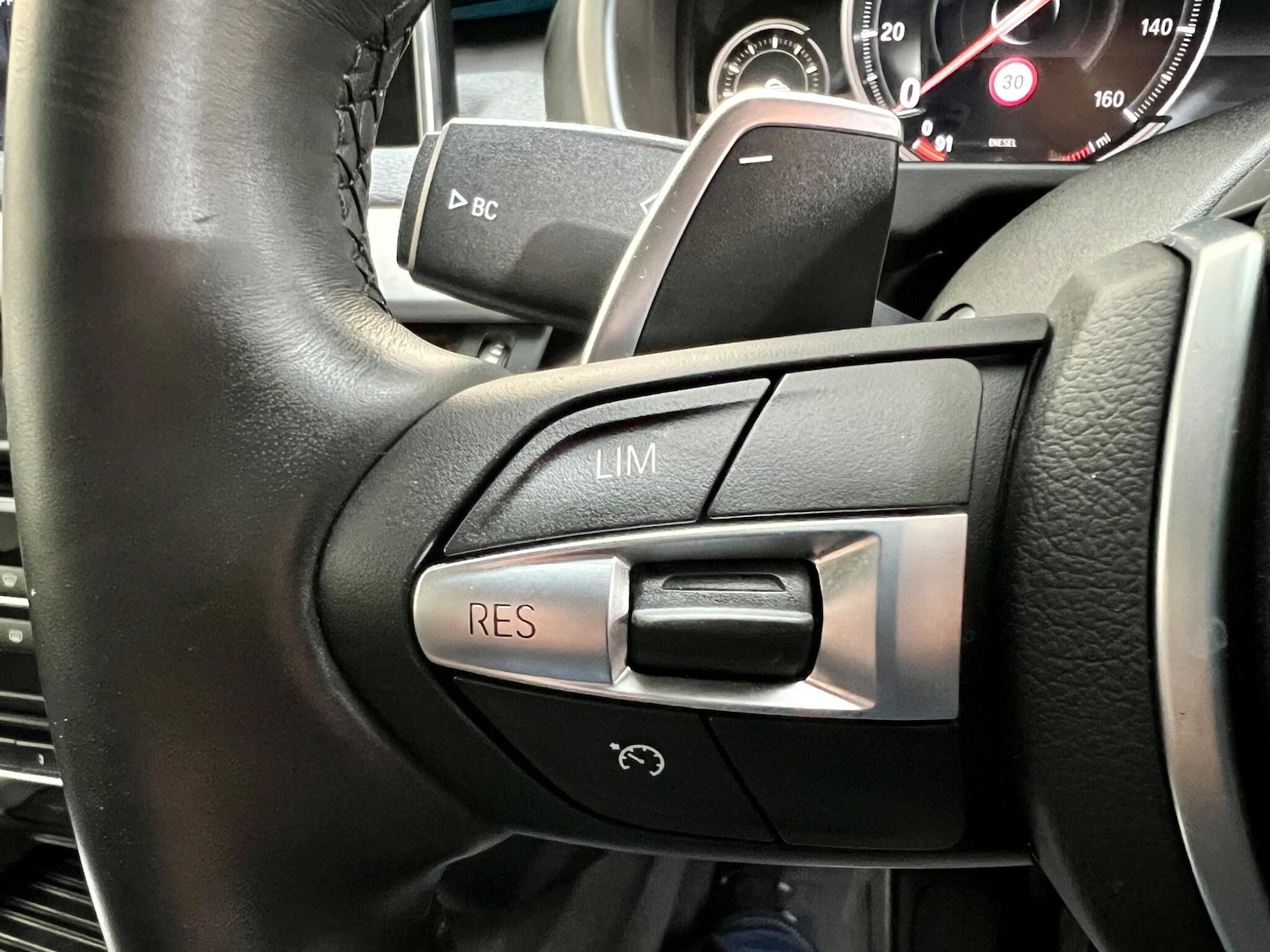 Used BMW X5 2017 for sale - 77015377: Photo 33