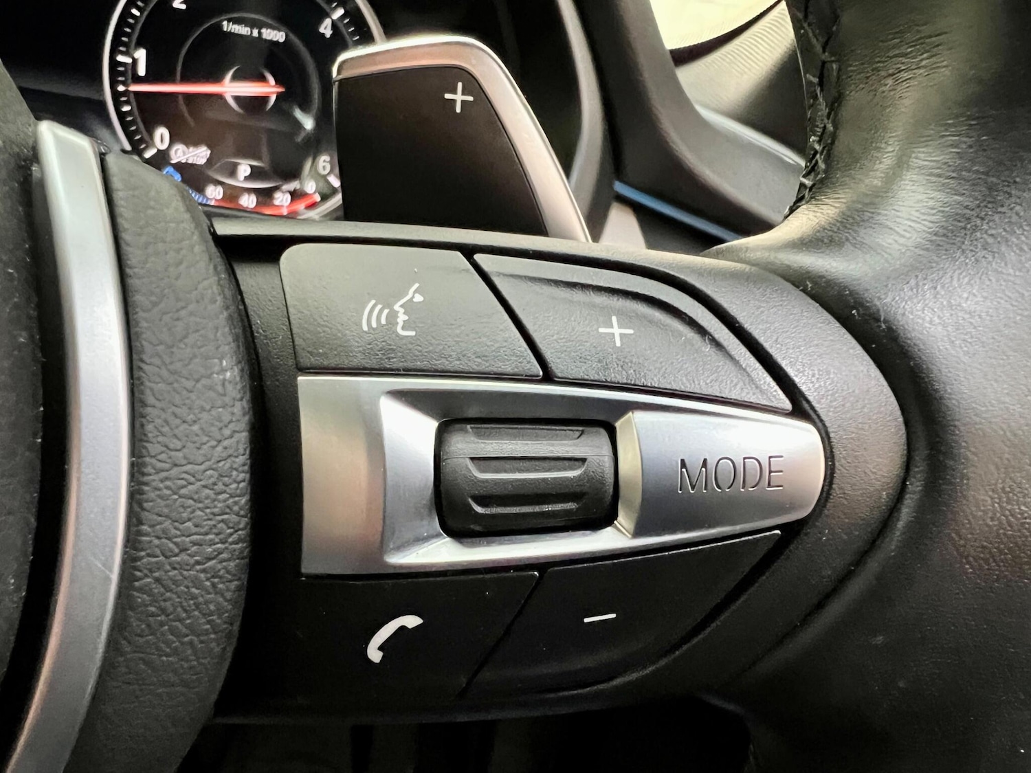 Used BMW X5 2017 for sale - 77015377: Photo 35