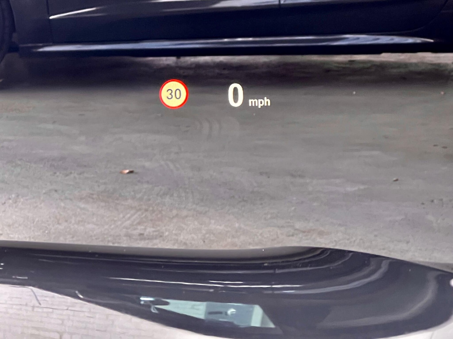 Used BMW X5 2017 for sale - 77015377: Photo 37