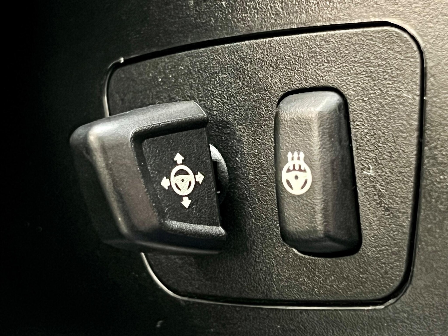 Used BMW X5 2017 for sale - 77015377: Photo 38