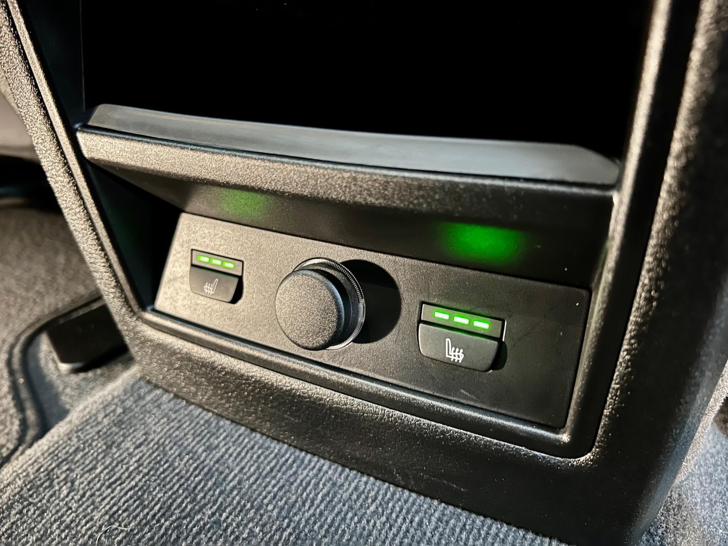 Used BMW X5 2017 for sale - 77015377: Photo 39