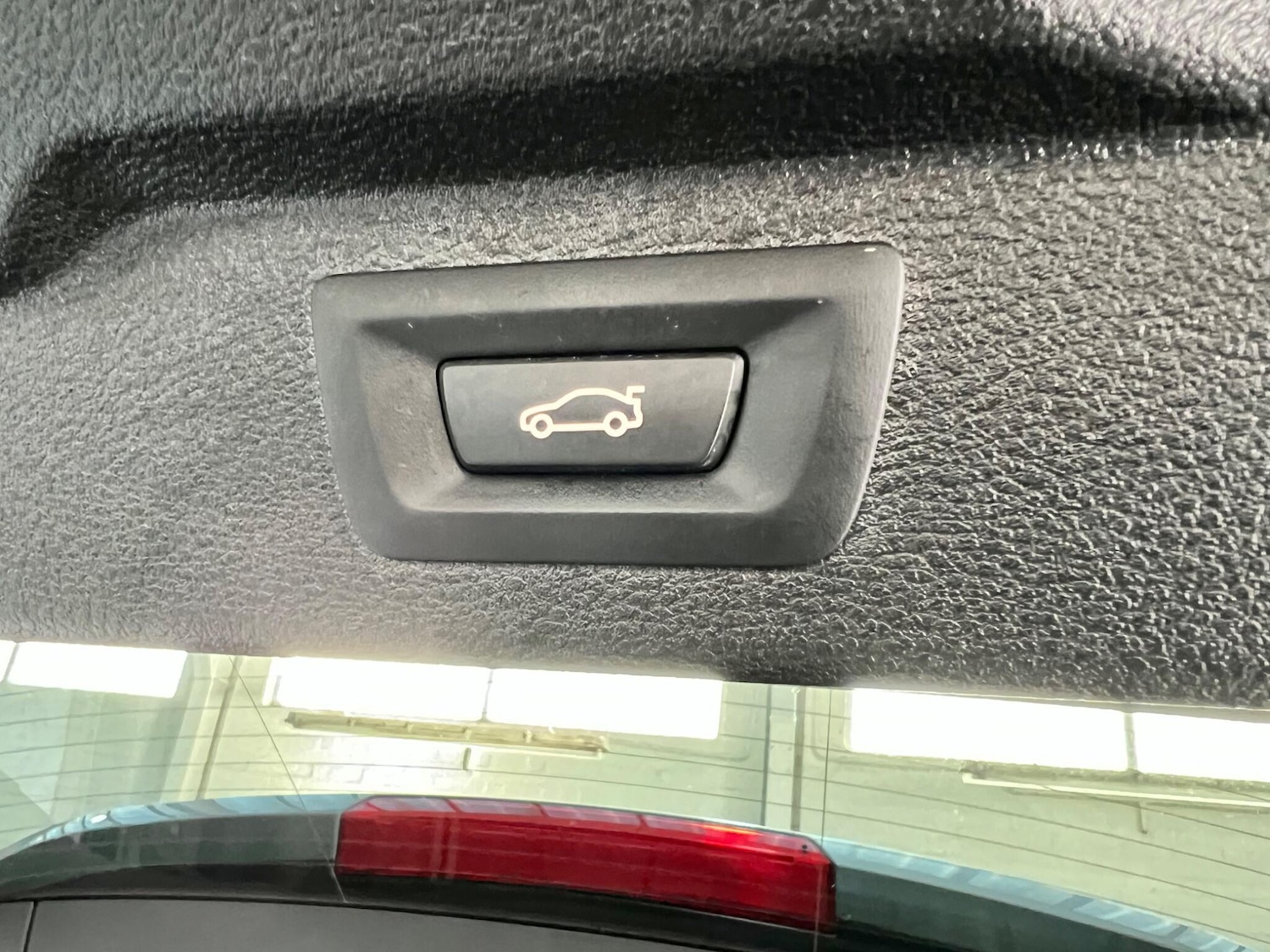 Used BMW X5 2017 for sale - 77015377: Photo 42