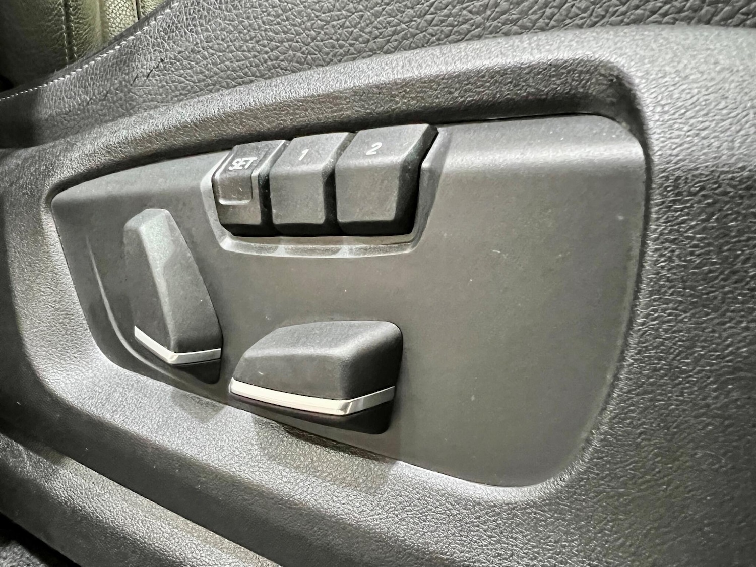 Used BMW X5 2017 for sale - 77015377: Photo 44