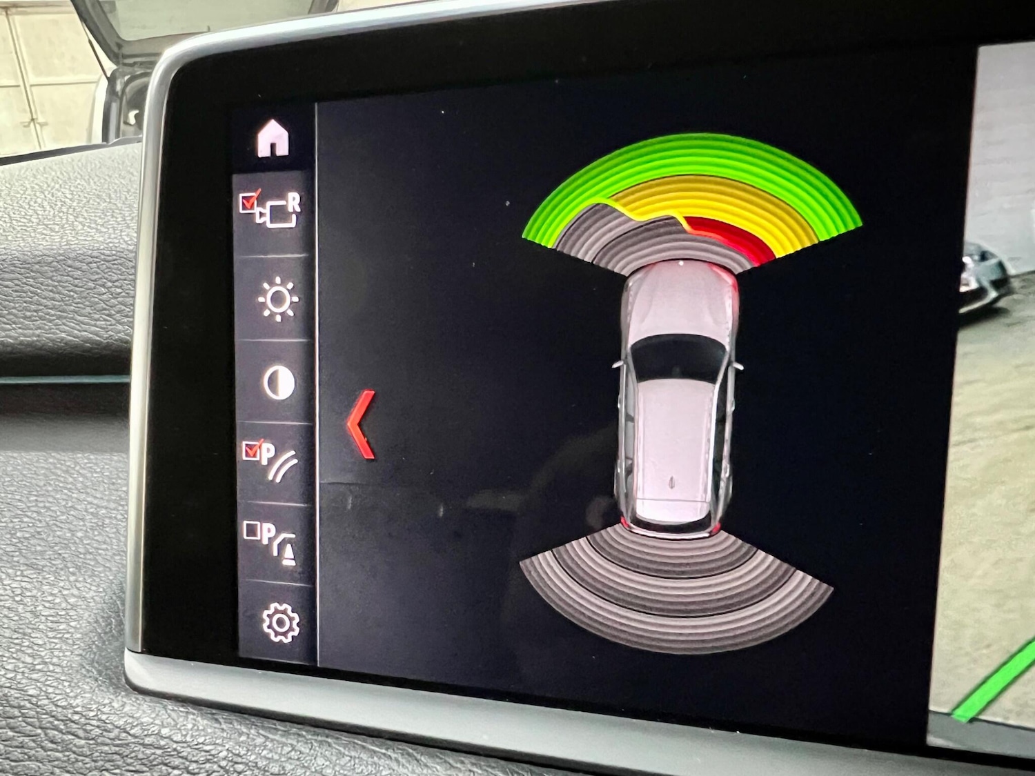 Used BMW X5 2017 for sale - 77015377: Photo 50