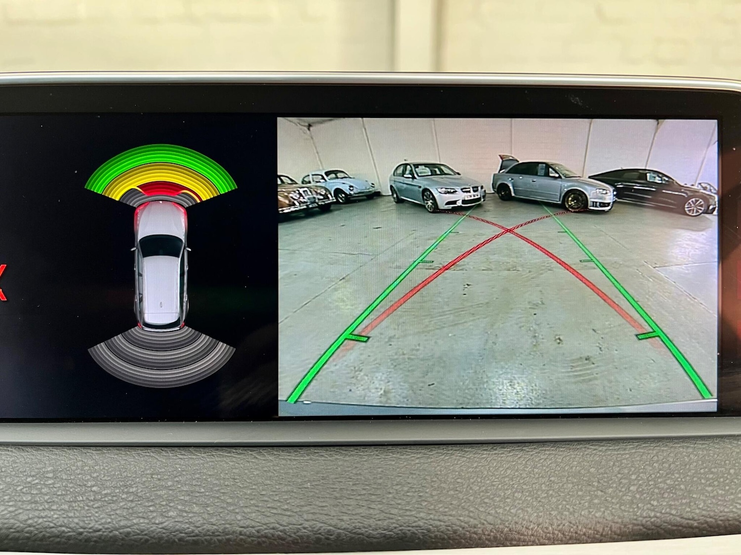 Used BMW X5 2017 for sale - 77015377: Photo 51