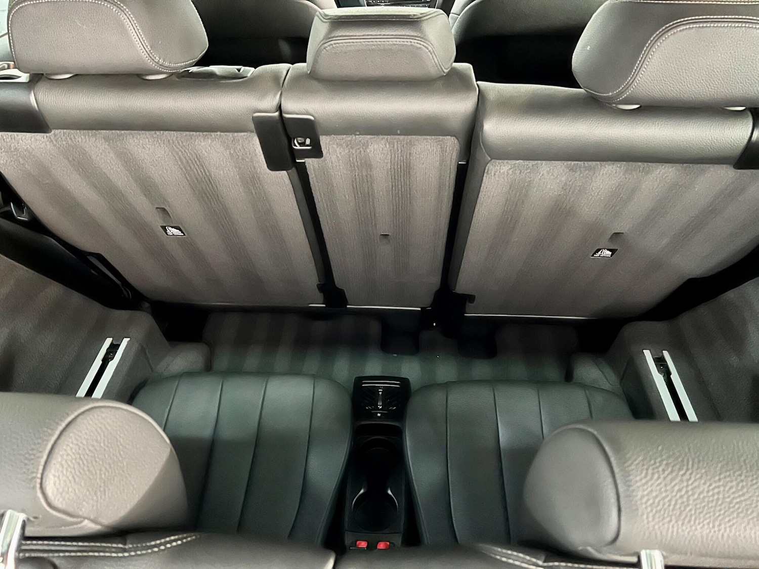 Used BMW X5 2017 for sale - 77015377: Photo 60