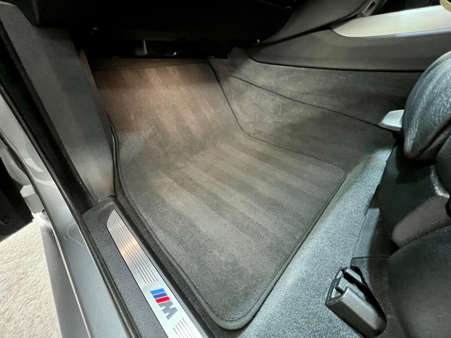 Used BMW X5 2017 for sale - 77015377: Photo 68