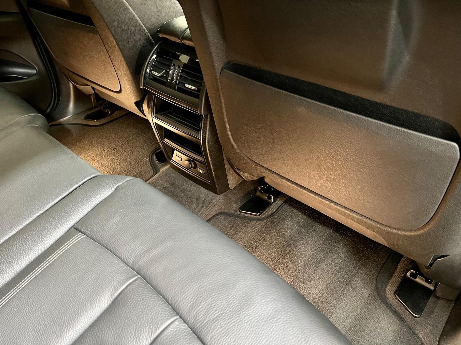 Used BMW X5 2017 for sale - 77015377: Photo 69