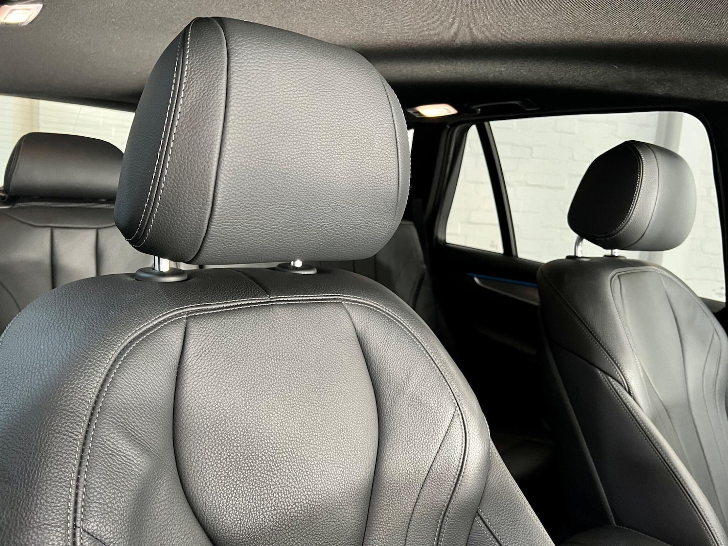 Used BMW X5 2017 for sale - 77015377: Photo 70