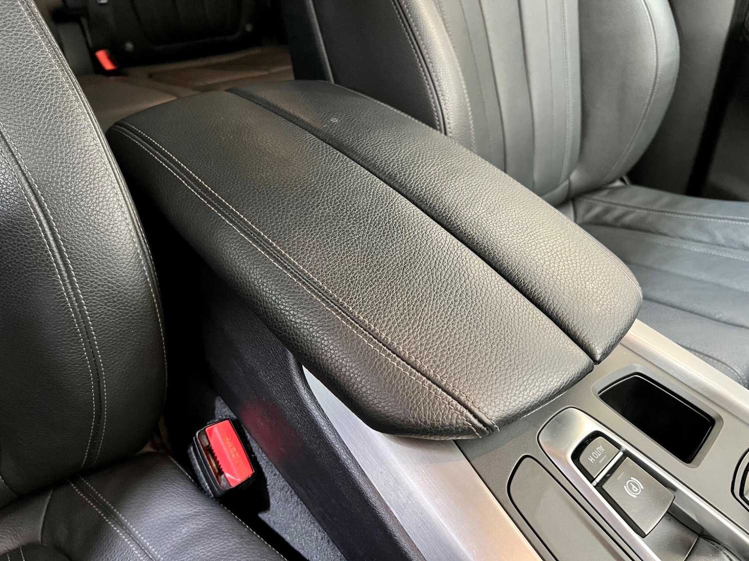 Used BMW X5 2017 for sale - 77015377: Photo 71