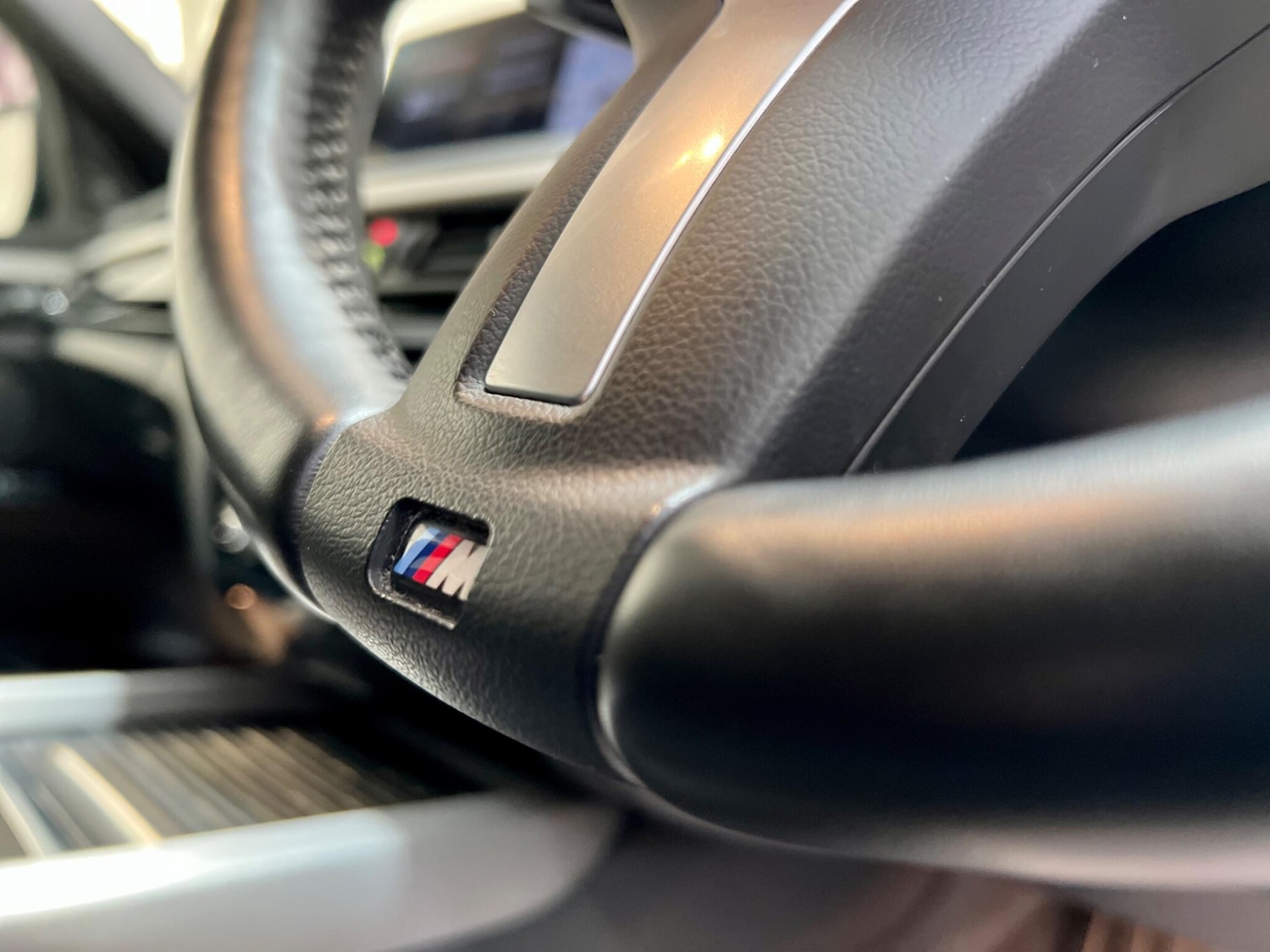 Used BMW X5 2017 for sale - 77015377: Photo 73